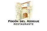 Fogón del Azogue