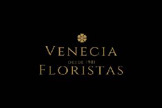 Venecia Floristas