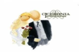 Ciceronia-detalles-de-boda