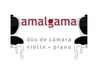 Logoamalgama