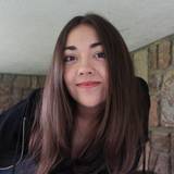 Maria Puig Pujol