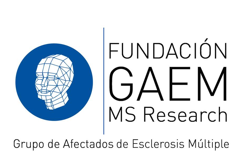 Fundación GAEM por la esclerosis múltiple