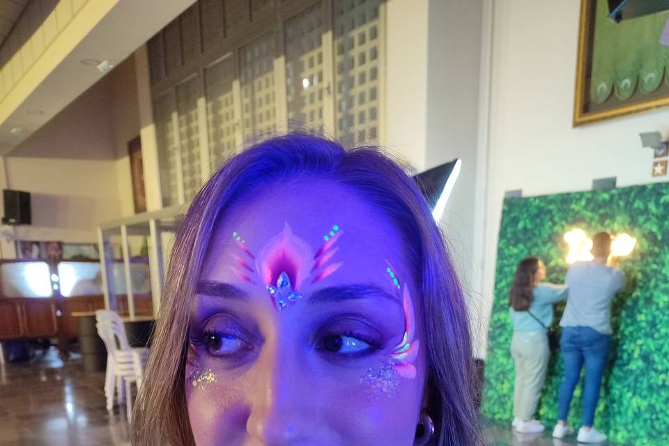 Míriam Catalán