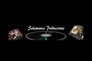 Salamanca Producciones