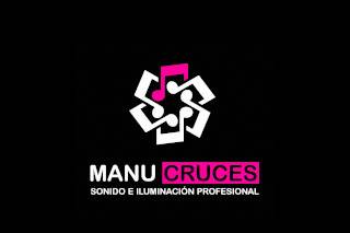 Manu Cruces - Sonido e Iluminación Profesional