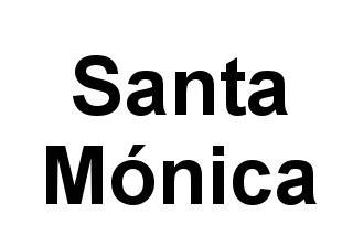 Santa Mónica