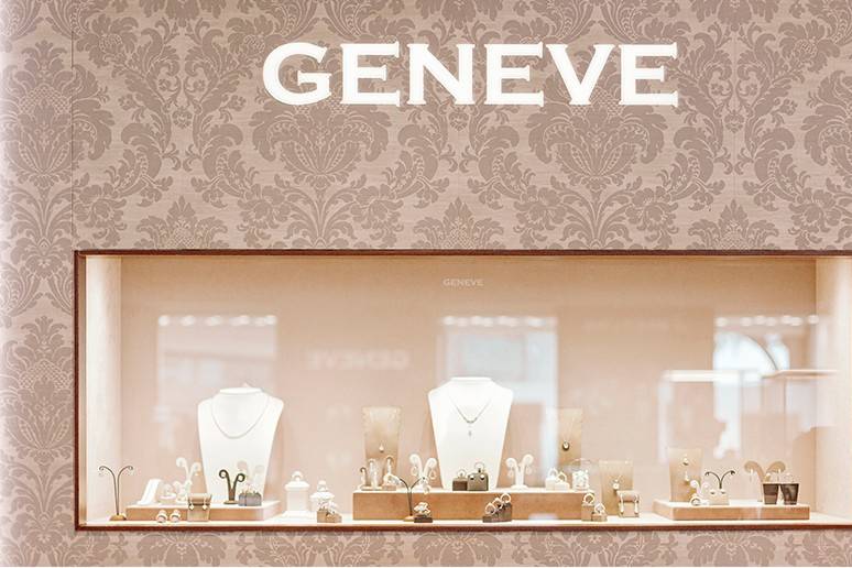 Geneve Company
