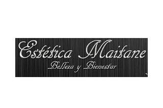 Estetica Maitane