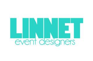 Linnet Events