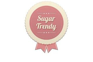 logosugartrendy