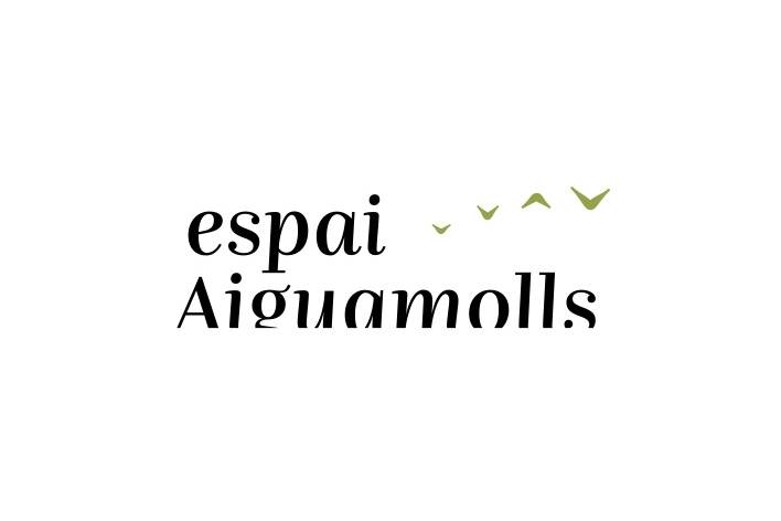 Espai Aiguamolls