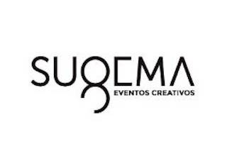 Sugema