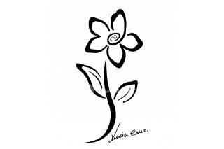 Flores para Siempre Lucía Cano - Conservación de ramos