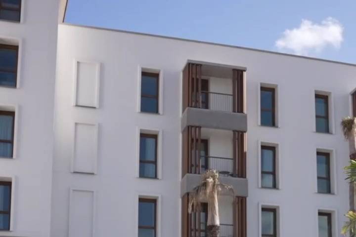 Gran Hotel Taoro
