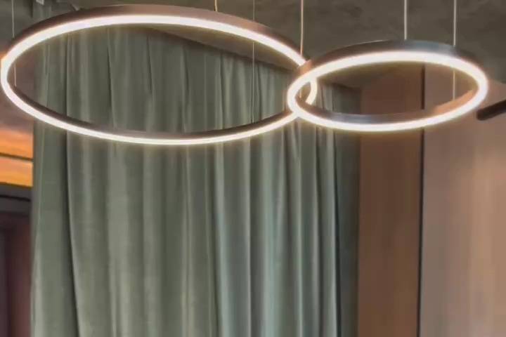 Gran Hotel Taoro