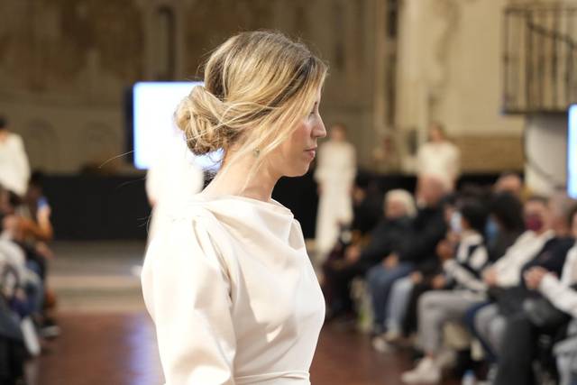 Desfile