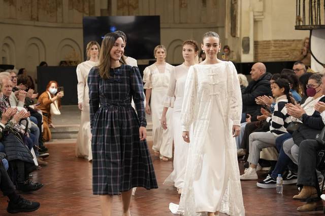 Desfile