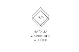 Natalia Carriches Atelier