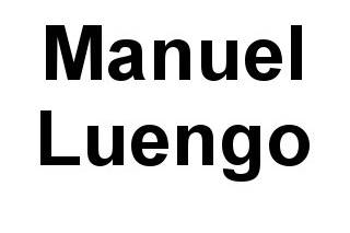 Manuel Luengo