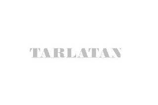 Tarlatán