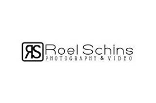 Roel Schins Photography