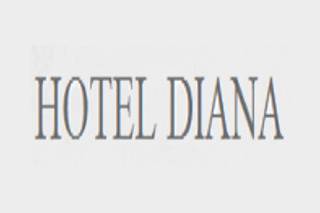 Hotel Diana