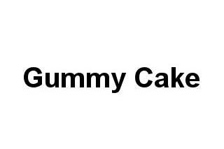 Gummy Cake