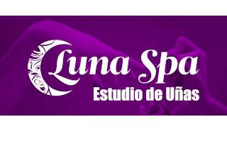 LunaSpa estudio de uñas y estética