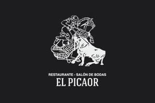 El Picaor