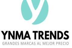 Ynma Trends