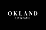 Okland Fotógrafos