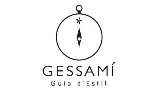 Gessamí