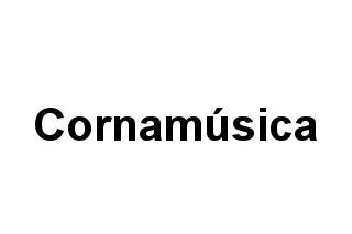 Cornamúsica