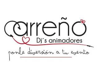 Carreño Djs