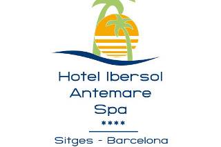 Hotel Ibersol Antemare Spa