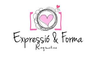 Expressió & Forma