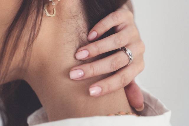 Fotografía para eventos