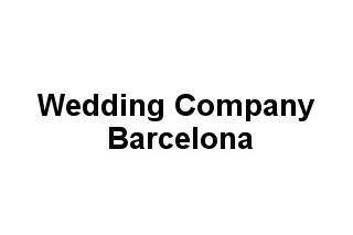 Wedding Company Barcelona