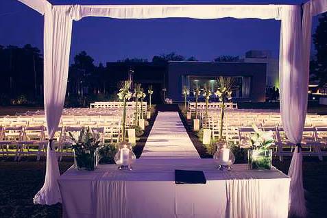 Wedding Company Barcelona