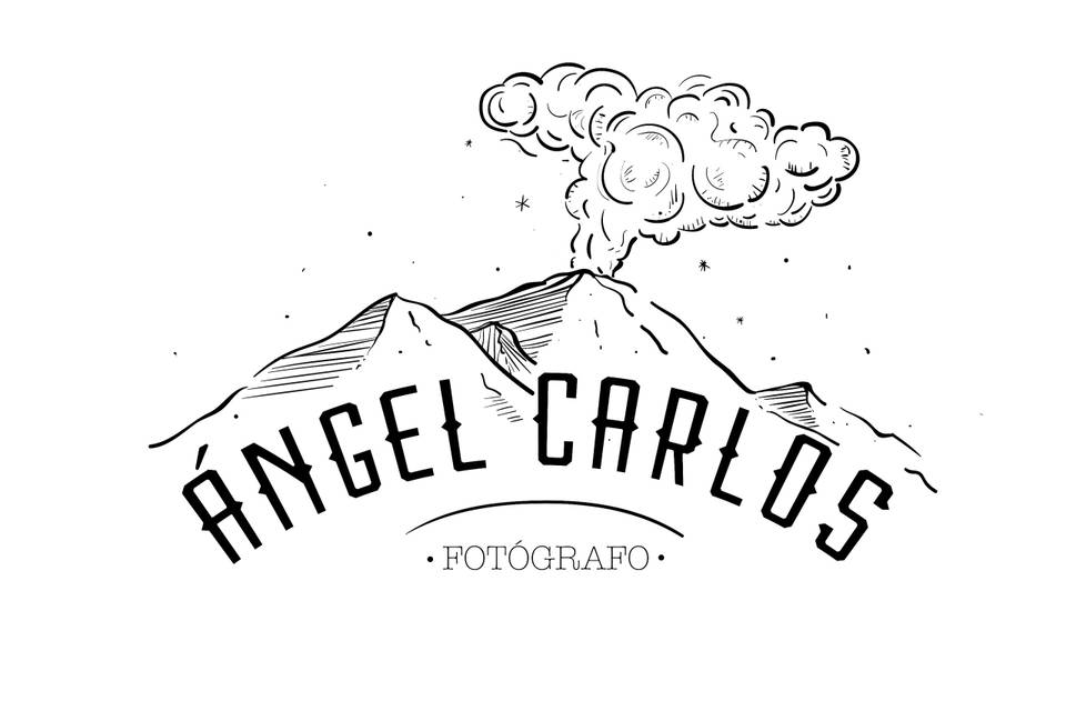 Ángel Carlos Fotografía