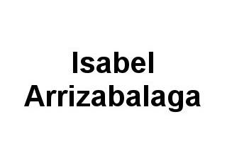 Isabel Arrizabalaga