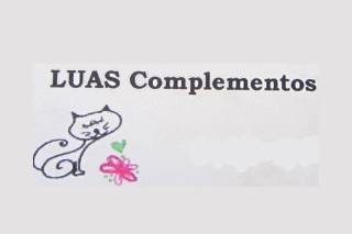 Lua's Moda