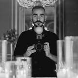 Luis Carbonell