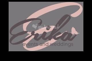 Erika Events and Weddings