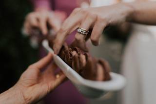 La Cocina de José Fernández