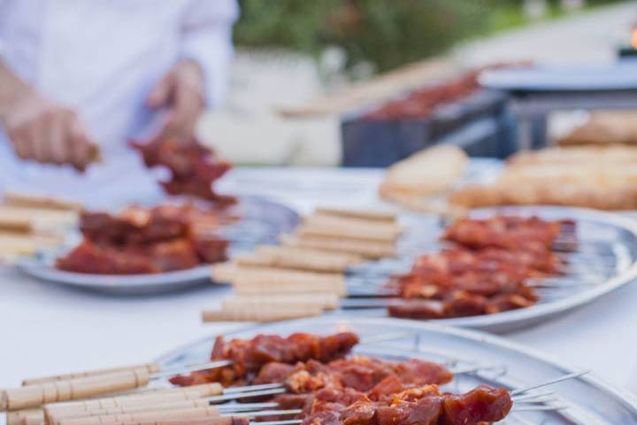 La Cocina de José Fernández