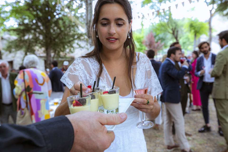 Aperitivo
