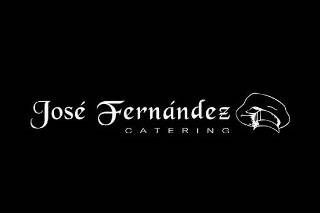 La Cocina de José Fernández
