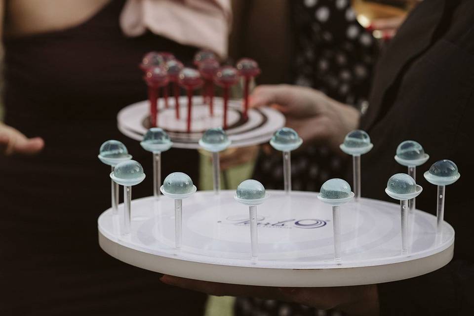Aperitivo