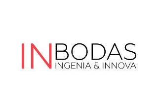 INbodas